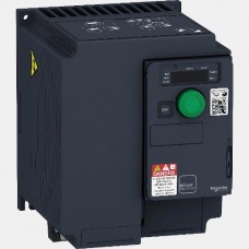 Falownik ATV320U15M2C 1-fazowy o mocy 1,5 kW Schneider Electric